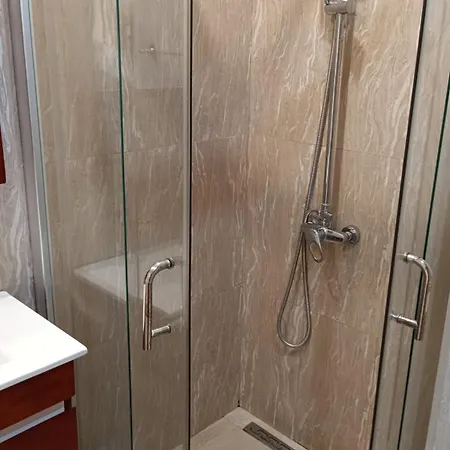 Two Bedroom 53 - Restaurant Stadium * Plovdiv