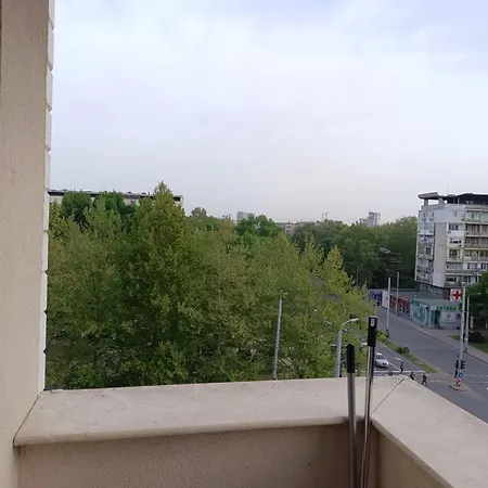 Apartment Two Bedroom 53 - Restaurant Stadium *