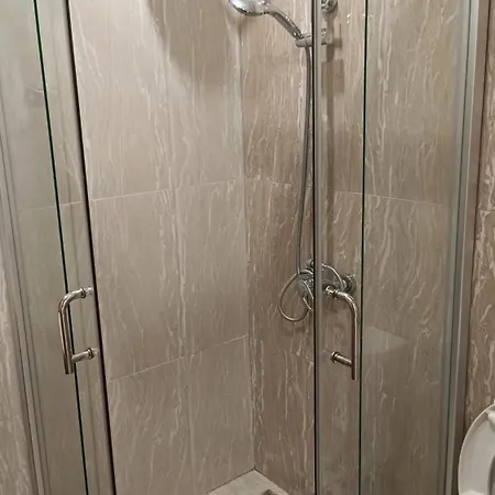 Apartment Two Bedroom 53 - Restaurant Stadium Plovdiv